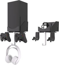 Hosanwell xbox series for sale  HIGH WYCOMBE