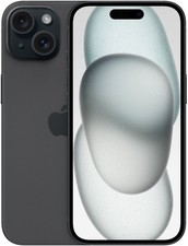 Apple iphone 256gb gebraucht kaufen  Bochum