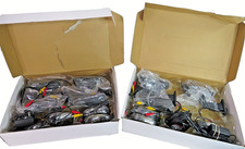 security cables for sale security cables for sale Tampa