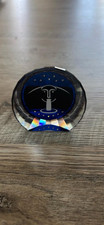 Swarovski crystal swarovski for sale  BASILDON