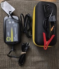 Oem lotus battery for sale  Warwick