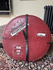 Old blonde style for sale  JEDBURGH