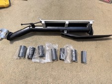 topeak mtx for sale topeak mtx for sale HORSHAM