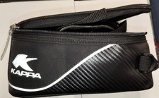 Borsa moto borsello usato Borsa moto borsello usato  Osio Sotto