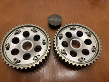 Skunk2 racing pro for sale  Jonesborough