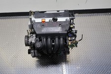 2002 2006 acura for sale  Chino