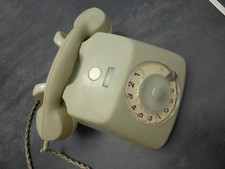 telefonbau normalzeit gebraucht kaufen  Waiblingen