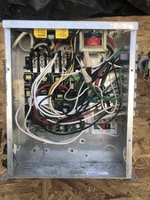 Cal spas 2100 for sale  Denver