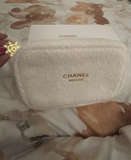 Chanel beaute limited for sale  Brick