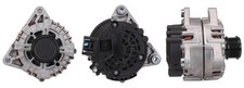 Alternator Generator Lima LUCAS LRA03796 +82,06€ kaucja do FORD MAX CJ WA6 3, używany na sprzedaż  Wysyłka do Poland