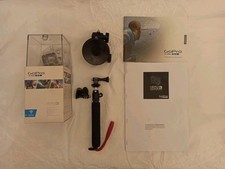 Gopro hero pro usato  Pescara