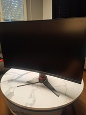 Gaming monitor msi gebraucht kaufen Gaming monitor msi gebraucht kaufen  Bretzfeld