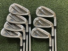 Taylormade sim2 max for sale  Eugene