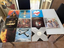 Vinile dischi vinile usato Vinile dischi vinile usato  Civita Castellana