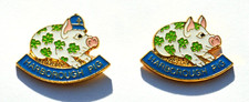 Harborough police pig for sale  UK