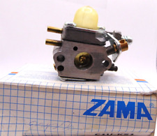 Genuine oem zama for sale  Connelly Springs