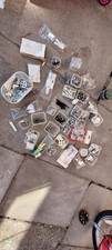elna sewing machine parts for sale  EXETER