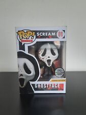 custom funko pop for sale  PRESTON