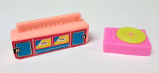 Vintage 1988 pink for sale  Inverness