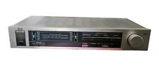 Amplificateur jvc k200 d'occasion  Paris XIII