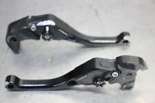 Cb1000r cb1000 front for sale  Houston