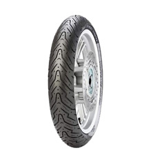 Pneu traseiro PIRELLI ANGEL SCOOTER 140/70 - 13 M/C 61P TL comprar usado  Enviando para Brazil