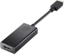 Adattatore usb hdmi usato Adattatore usb hdmi usato  Codroipo