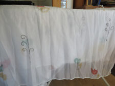 Gardinen stores gekräuselt gebraucht kaufen Gardinen stores gekräuselt gebraucht kaufen  Schülp b. Rendsburg