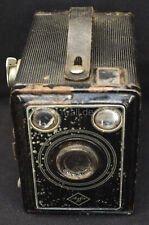 Agfa box 6x9 gebraucht kaufen  Halle