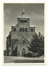 AK.32423-29.Minden Dom na sprzedaż  Wysyłka do Poland