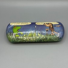 Vintage handmade germany gebraucht kaufen  Remseck am Neckar