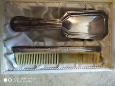 Coffret naissance pièces d'occasion  Limoges-