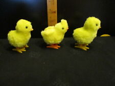 Wind hopping chick for sale  Red Lion