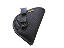 Remora holster clip for sale  San Diego