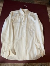 Classic men 33 for sale  Iola