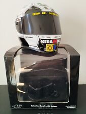 Casque rossi minichamps d'occasion  Baziège