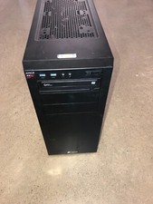 PC PARA JOGOS, ASUS M5A97 R2.0 AM3+•AMD FX-6300/ 256GB SSD, 8GB, GeFRC GT 610,CX430M comprar usado  Enviando para Brazil