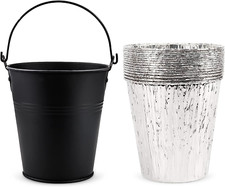 Drip bucket 15pack for sale  Walton