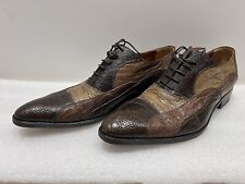 Stemar ostrich leg for sale  WINDSOR