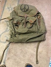 . rucksack gebirgsrucksack gebraucht kaufen  Eltville am Rhein
