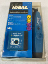 Ideal 864 tone for sale  Montgomery