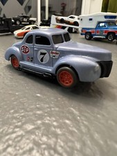 Nice vintage tyco for sale  Stevensville