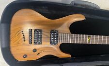 Mayones custom setius gebraucht kaufen  Böblingen