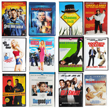 Auswahl dvd filmen gebraucht kaufen  Peine