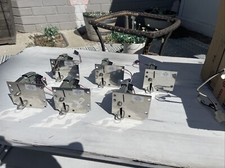 70441601 0.25 speed for sale  San Bernardino
