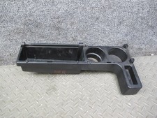 Bmw e36 center for sale  New Brunswick