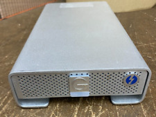 Technology drive 6tb for sale  MALVERN