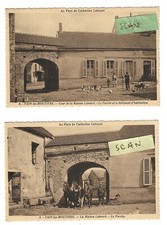 Fain moutiers maison d'occasion Fain moutiers maison d'occasion  Hagondange