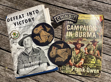 Rare original ww2 for sale  STANSTED