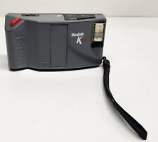 Vintage kodak k600 for sale  Loganton